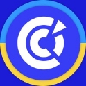 Logo CCI
