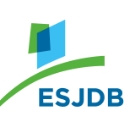 Logo ESJDB