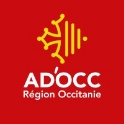 Logo ad occ
