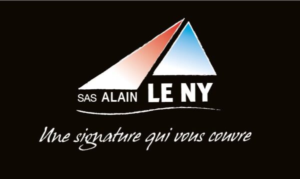 LE-NY-035-LOGO-FOND-NOIR-COMPRESSE